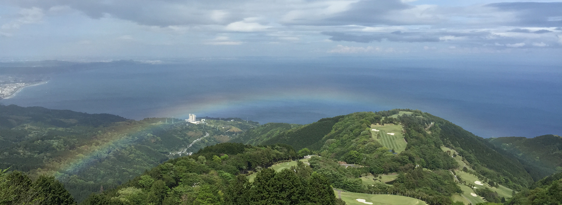 天気 松田 コース 倶楽部 小田原 ゴルフ